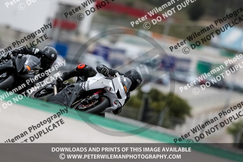 may 2019;motorbikes;no limits;peter wileman photography;portimao;portugal;trackday digital images